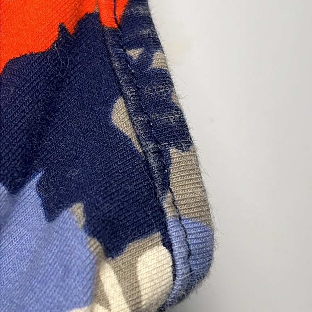 Patagonia organic cotton sun dress - Medium - Picture 7 of 7